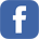 Facebook icon linkt naar www.facebook.com/petitclosbussum