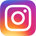 Instagram icon linkt naar www.instagram.com/petitclos.nl