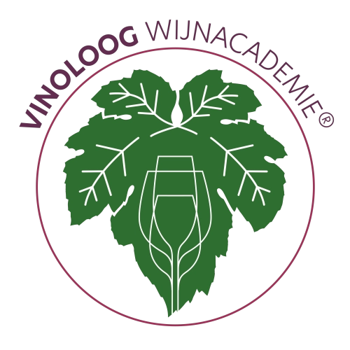 Vinoloog