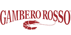 Gambero Rosso logo