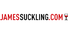 James Suckling logo