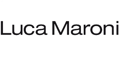 Luca Maroni logo