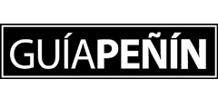 Guia Peñin logo