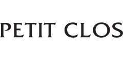 Petit Clos’ logo